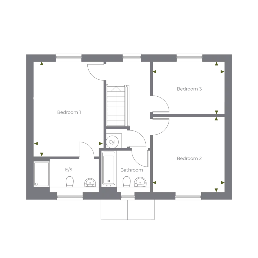 Floorplan 900 2839295 1705621388