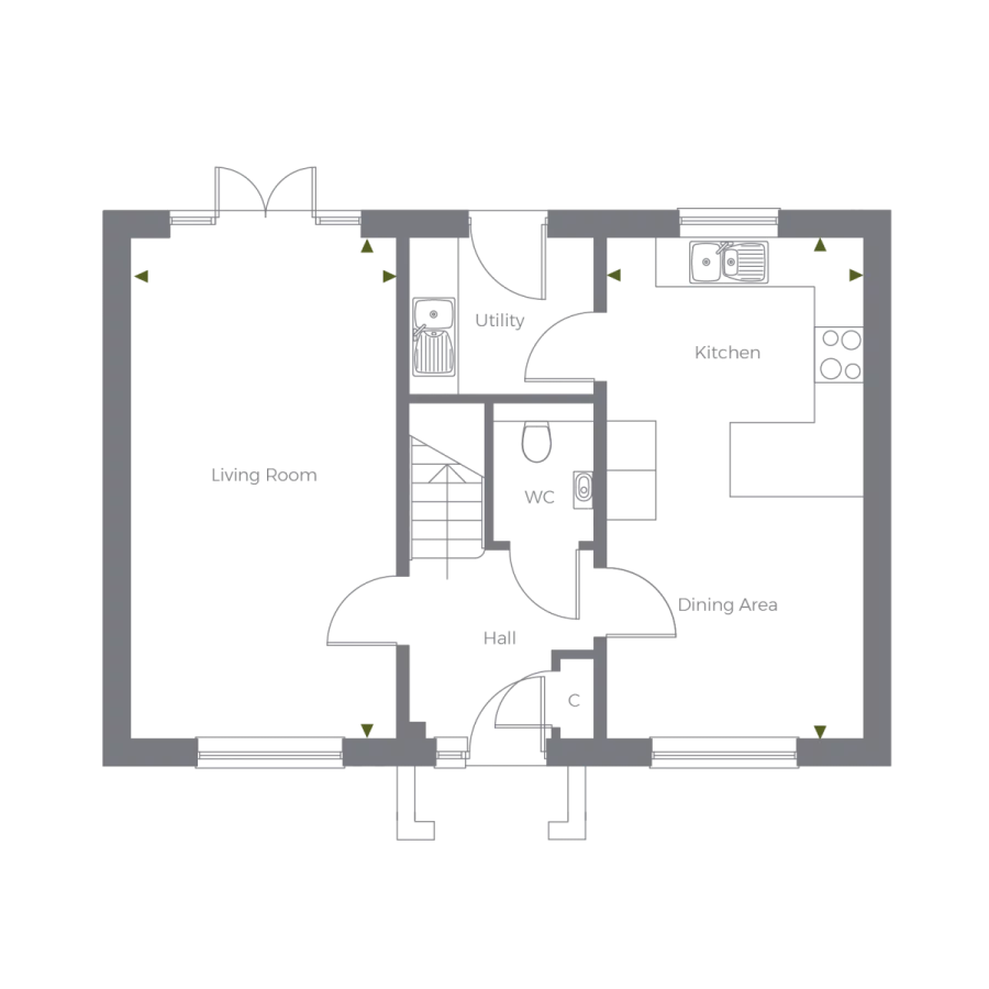 Floorplan 900 2839297 1705621388