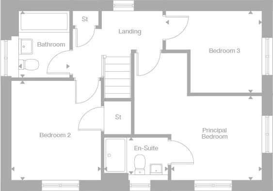 Floorplan 900 2839333 1705630839