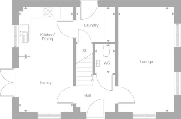 Floorplan 900 2839337 1705630841