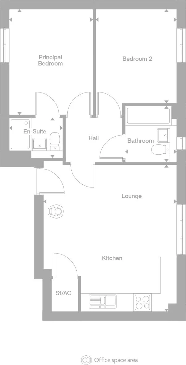 Floorplan 900 2839497 1705631216