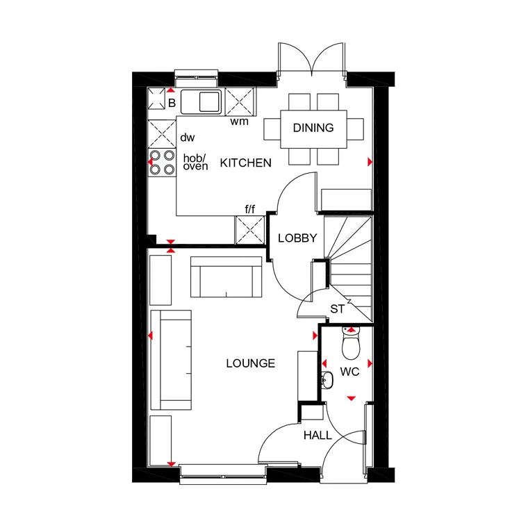 Floorplan 900 2839619 1705634048