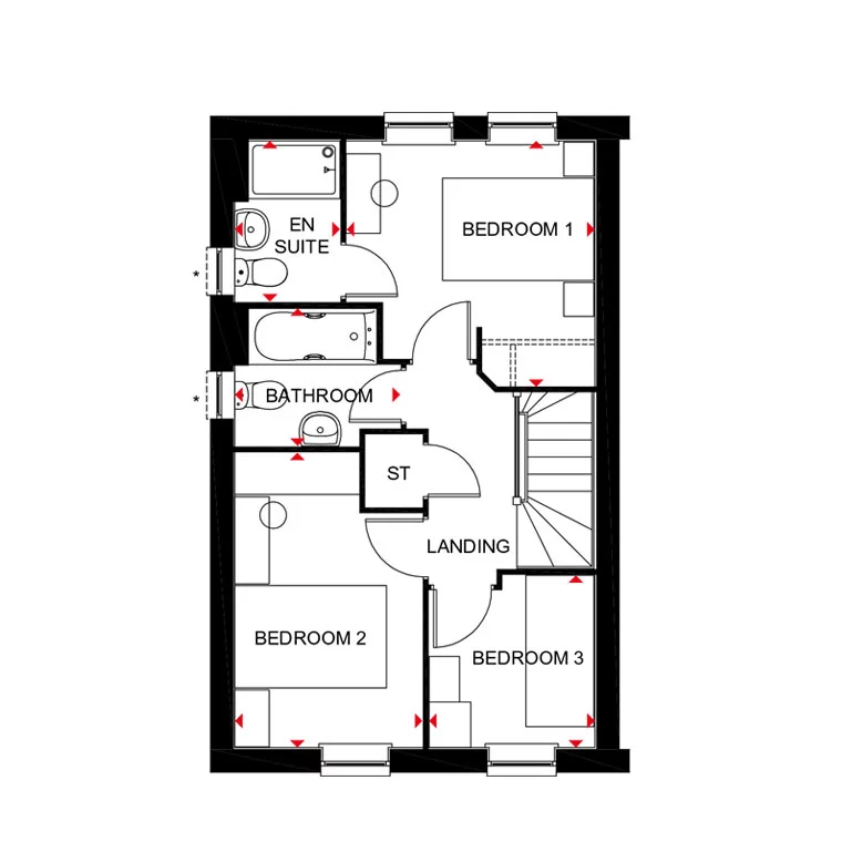 Floorplan 900 2839623 1705634049