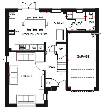 Floorplan 900 2839647 1705634433