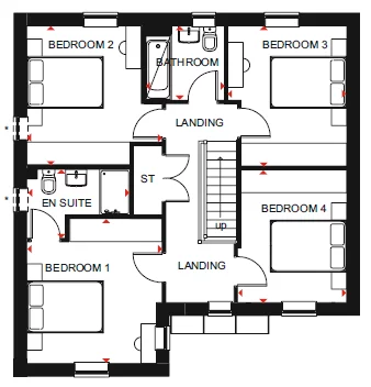 Floorplan 900 2839649 1705634433