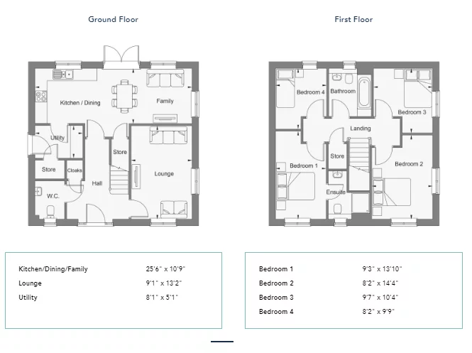 Floorplan 900 2840141 1705658238