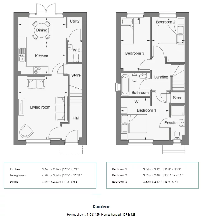 Floorplan 900 2840193 1705672078