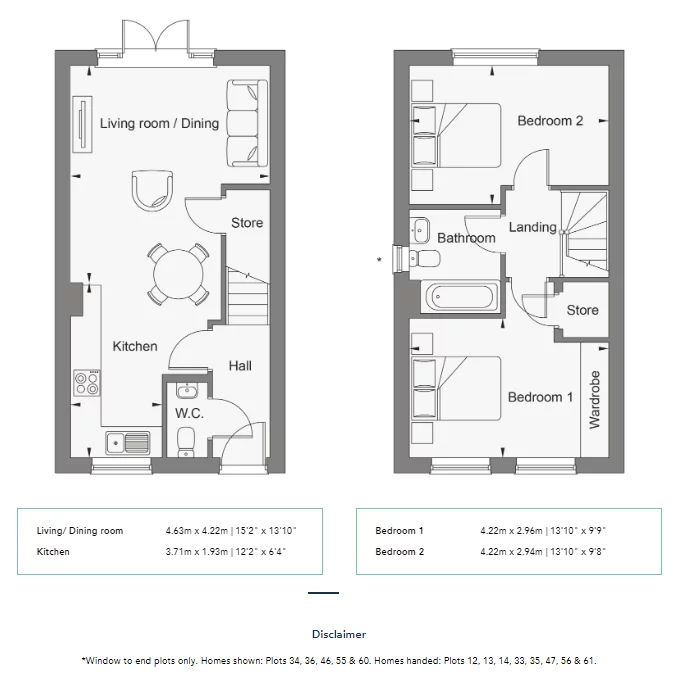 Floorplan 900 2840263 1705673627