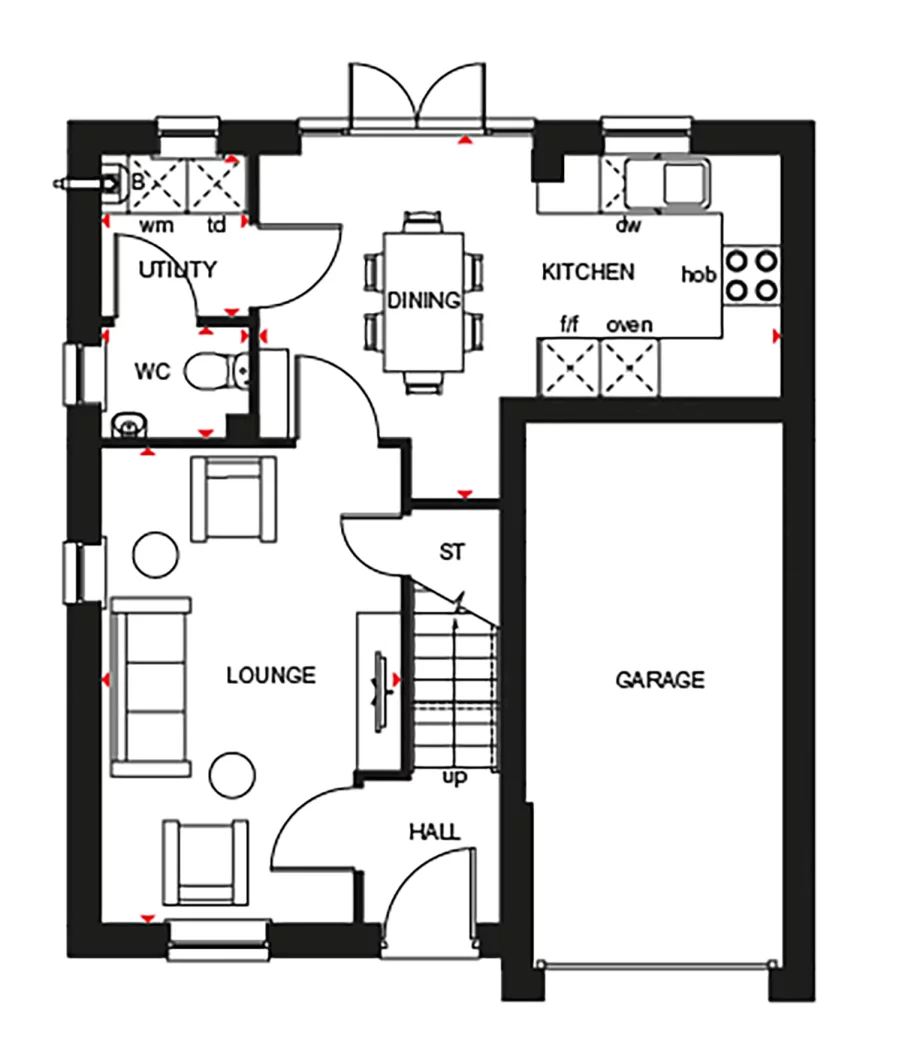 Floorplan 900 2840533 1705720290