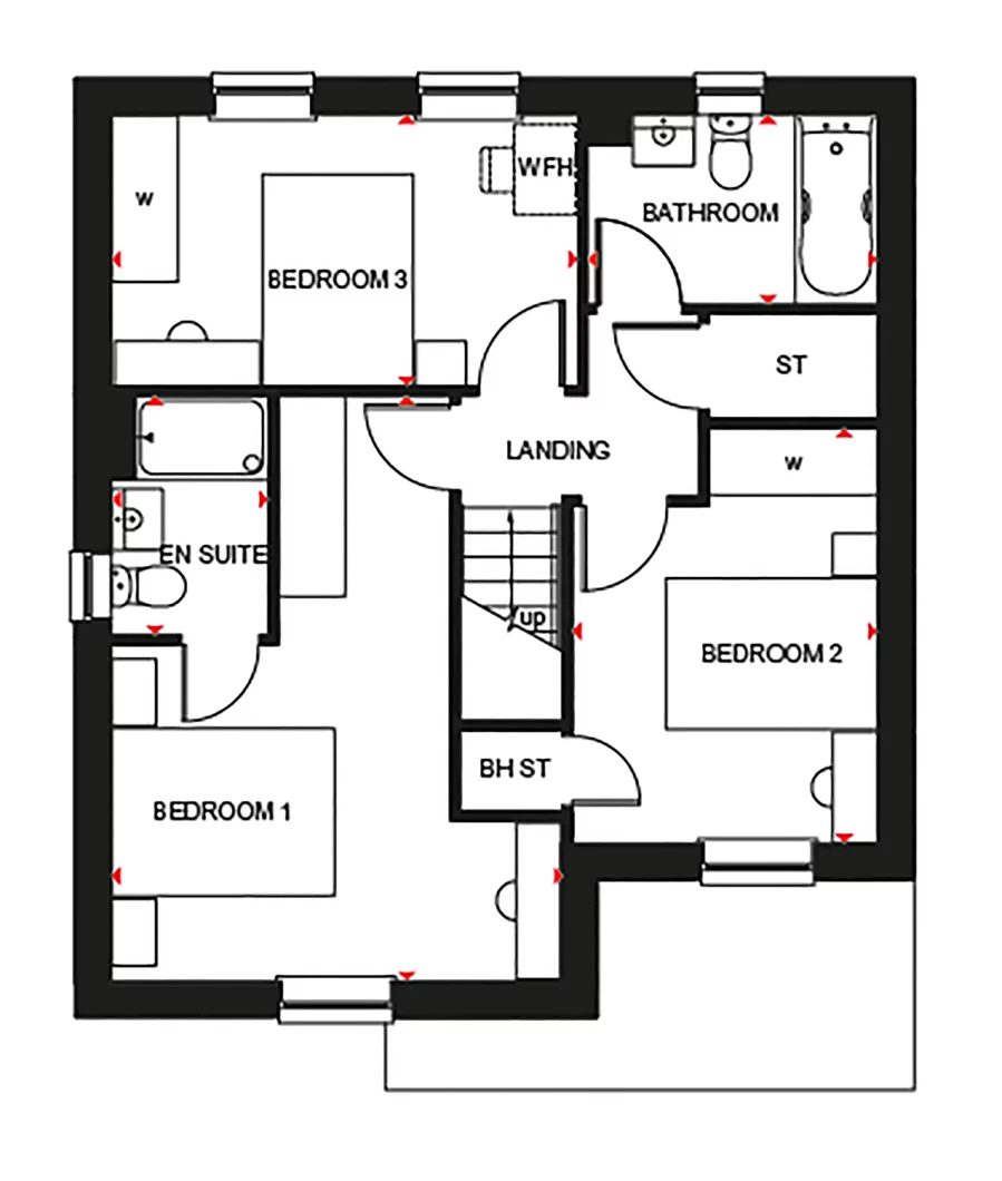 Floorplan 900 2840535 1705720291