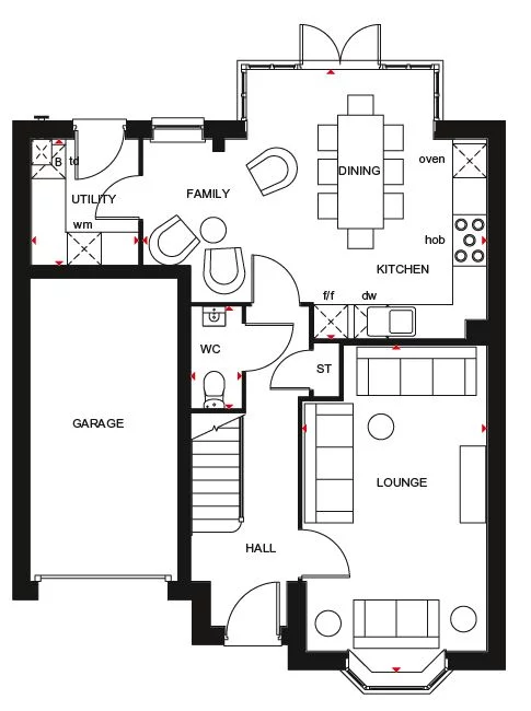 Floorplan 900 2840541 1705720316