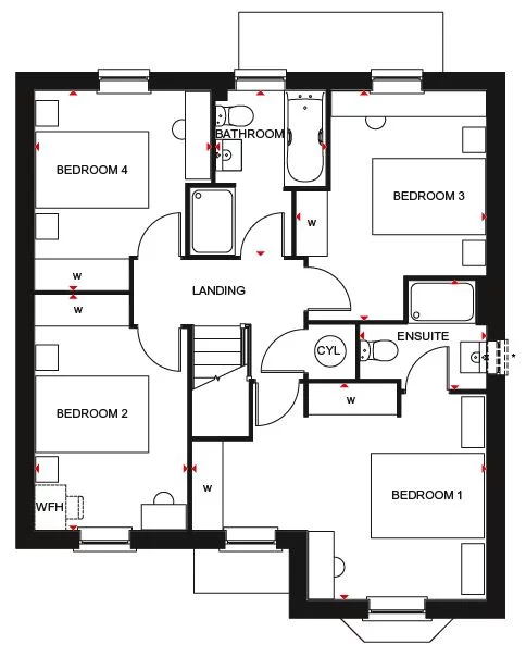 Floorplan 900 2840543 1705720317