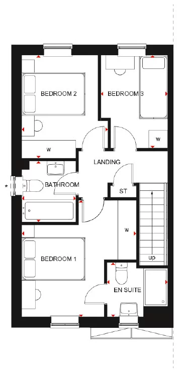 Floorplan 900 2840675 1705721042