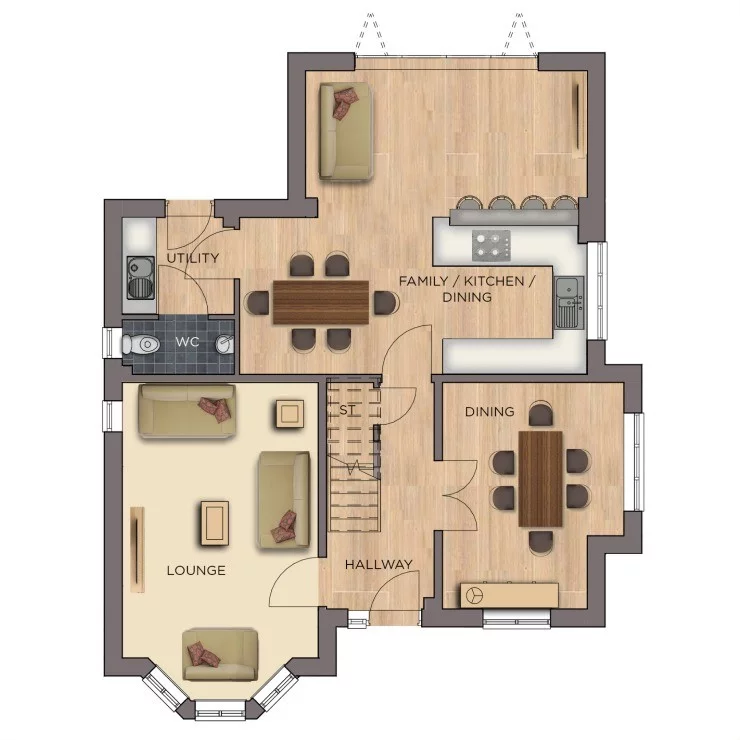 Floorplan 900 2840831 1705731586