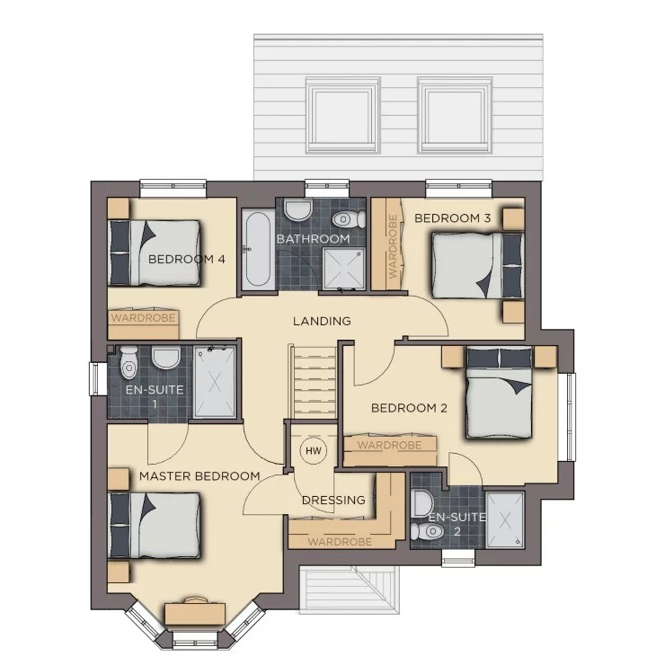 Floorplan 900 2840833 1705731593