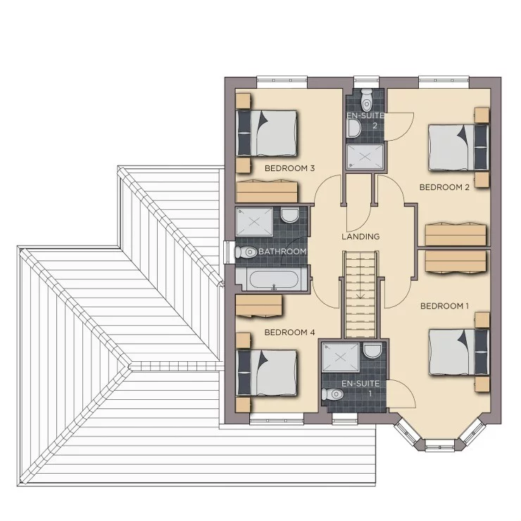 Floorplan 900 2840835 1705731764