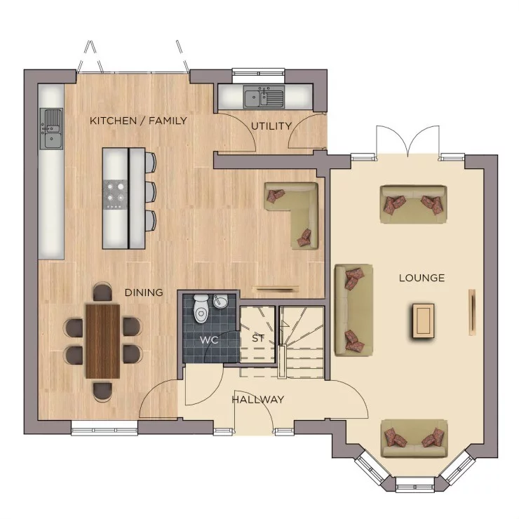 Floorplan 900 2840839 1705731875