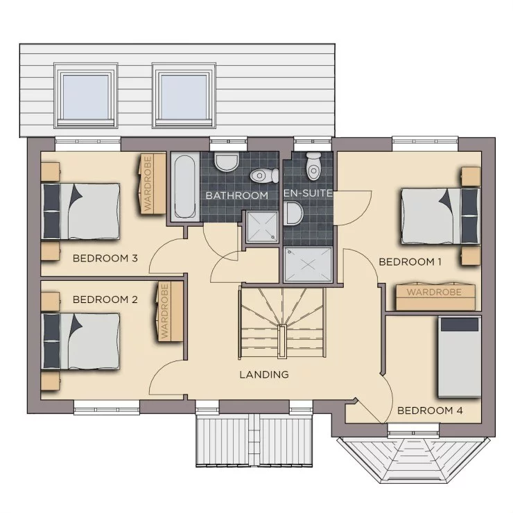 Floorplan 900 2840841 1705731879