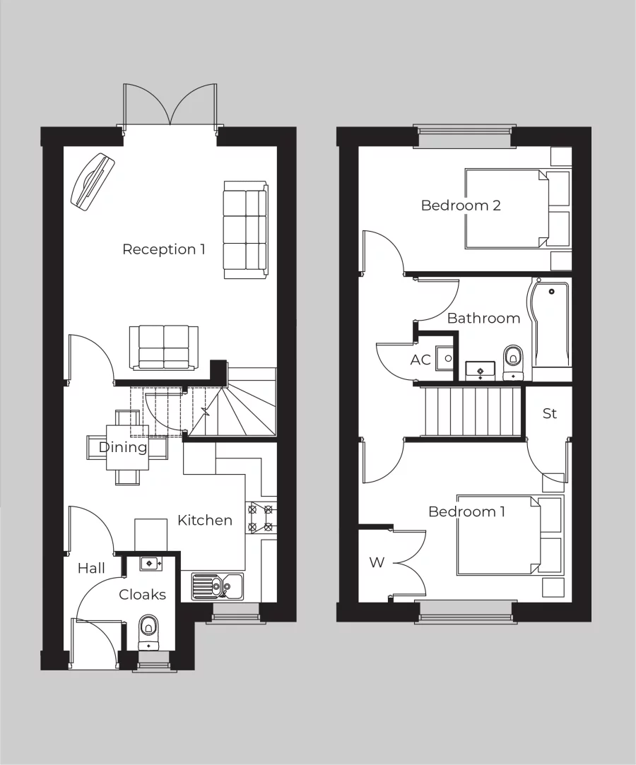 Floorplan 900 2840855 1705734279