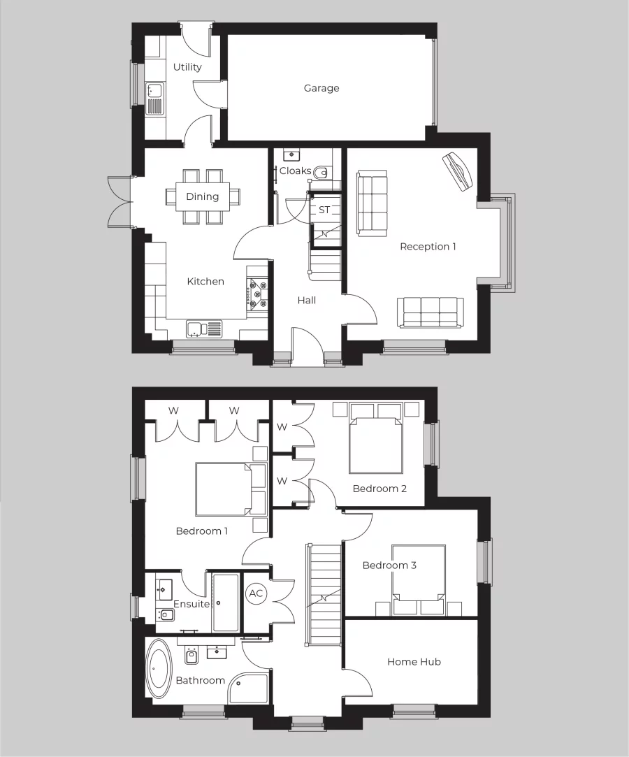 Floorplan 900 2840875 1705734582