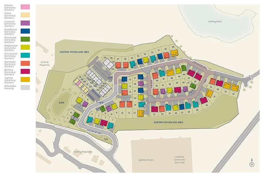 Floorplan 900 2840989 1725411715