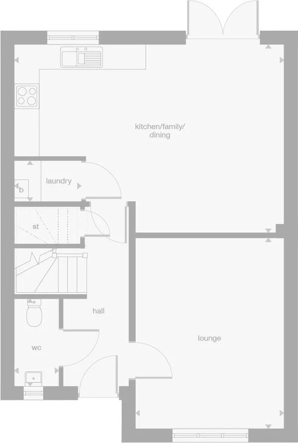 Floorplan 900 2841091 1705803259