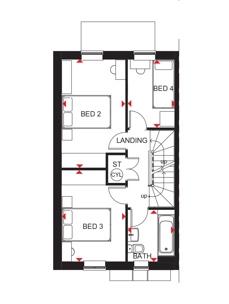 Floorplan 900 2841201 1705807444