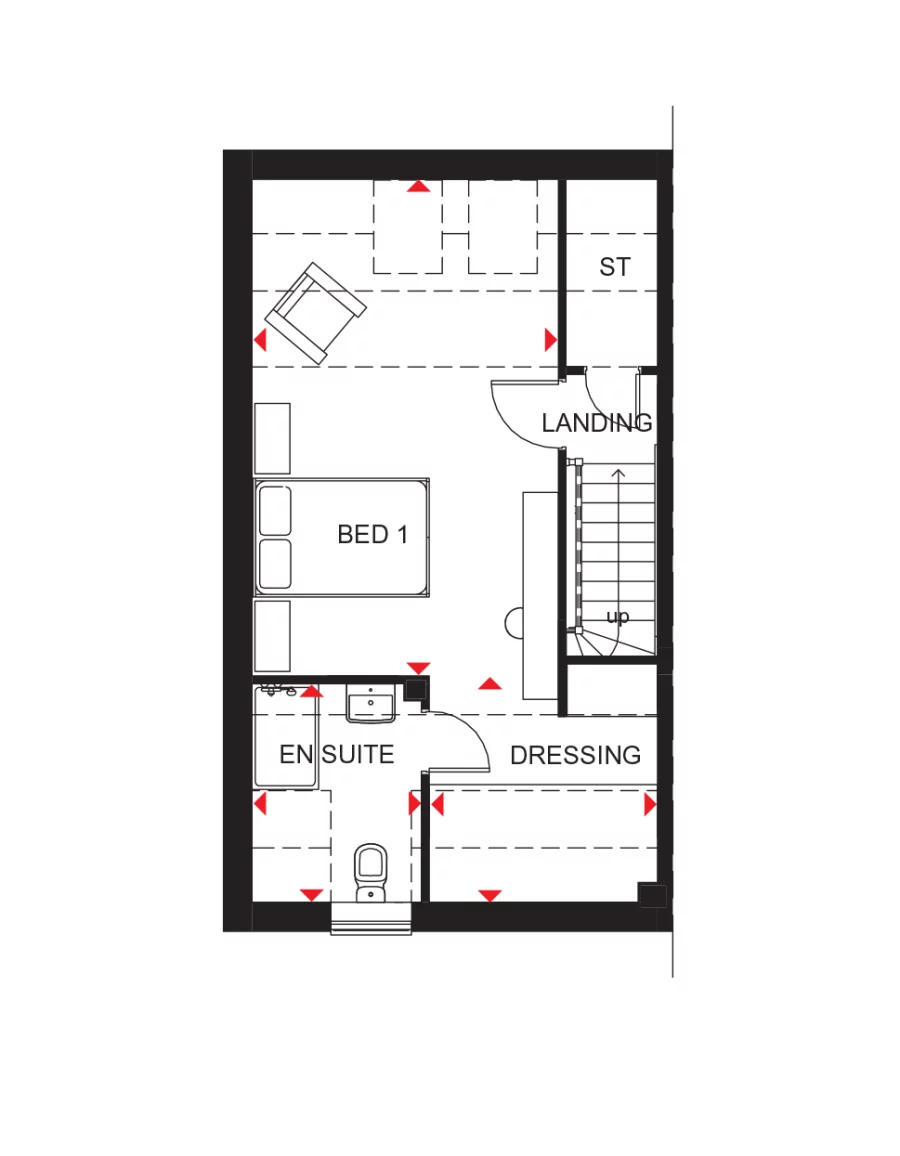 Floorplan 900 2841205 1705807445