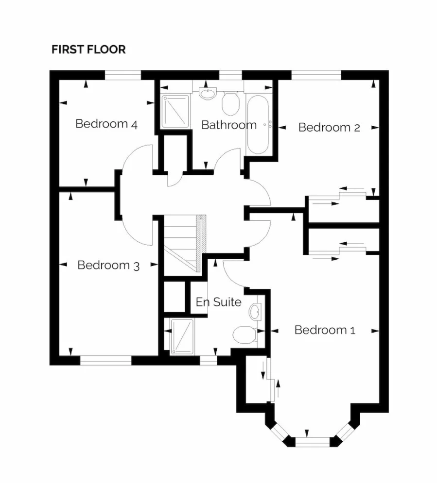 Floorplan 900 2841855 1705882562