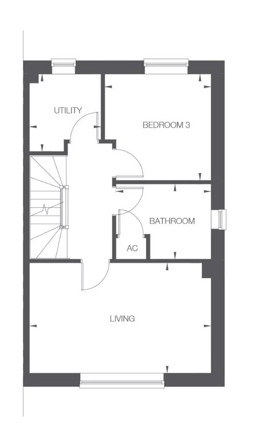 Floorplan 900 2841909 1739457920