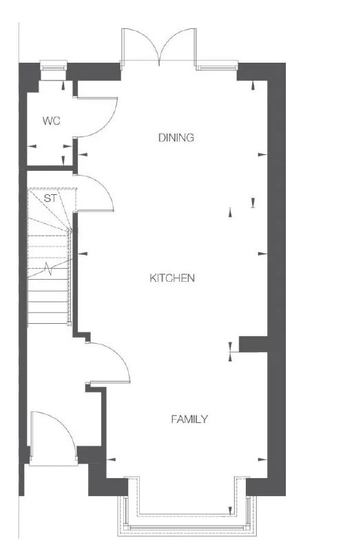 Floorplan 900 2841913 1739457912