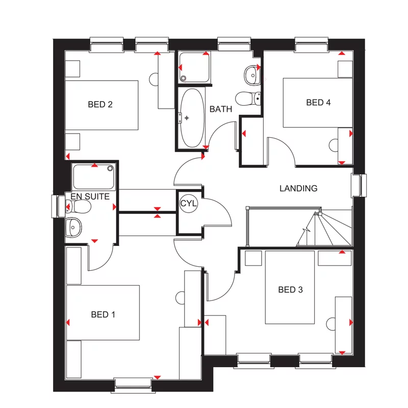 Floorplan 900 2842301 1705980530