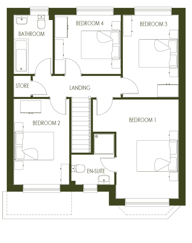 Floorplan 900 2842553 1706009374