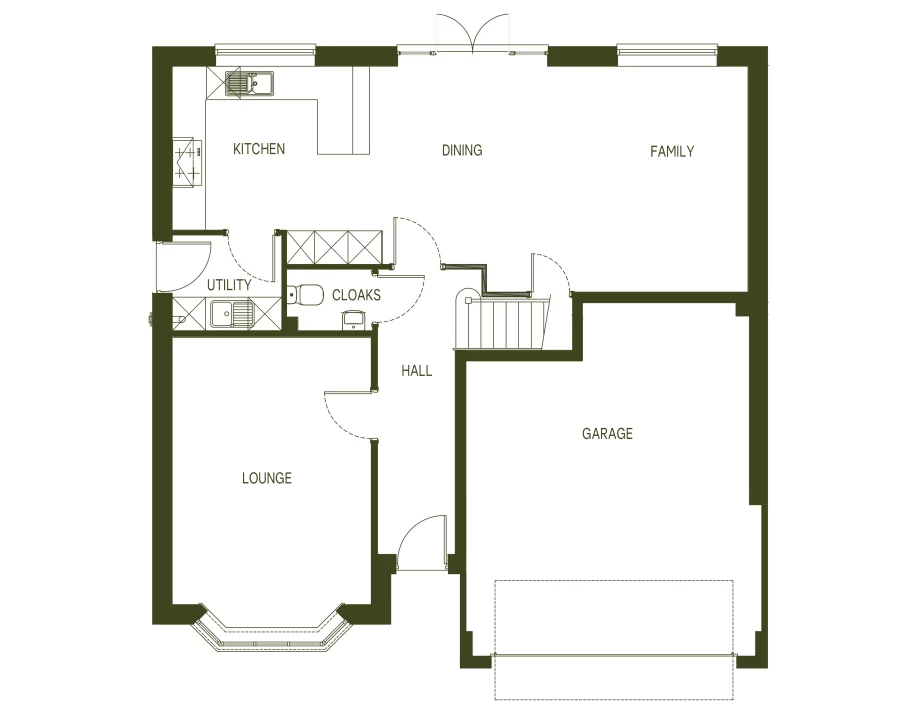 Floorplan 900 2842567 1706012557