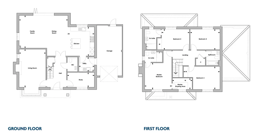 Floorplan 900 2842811 1706083405