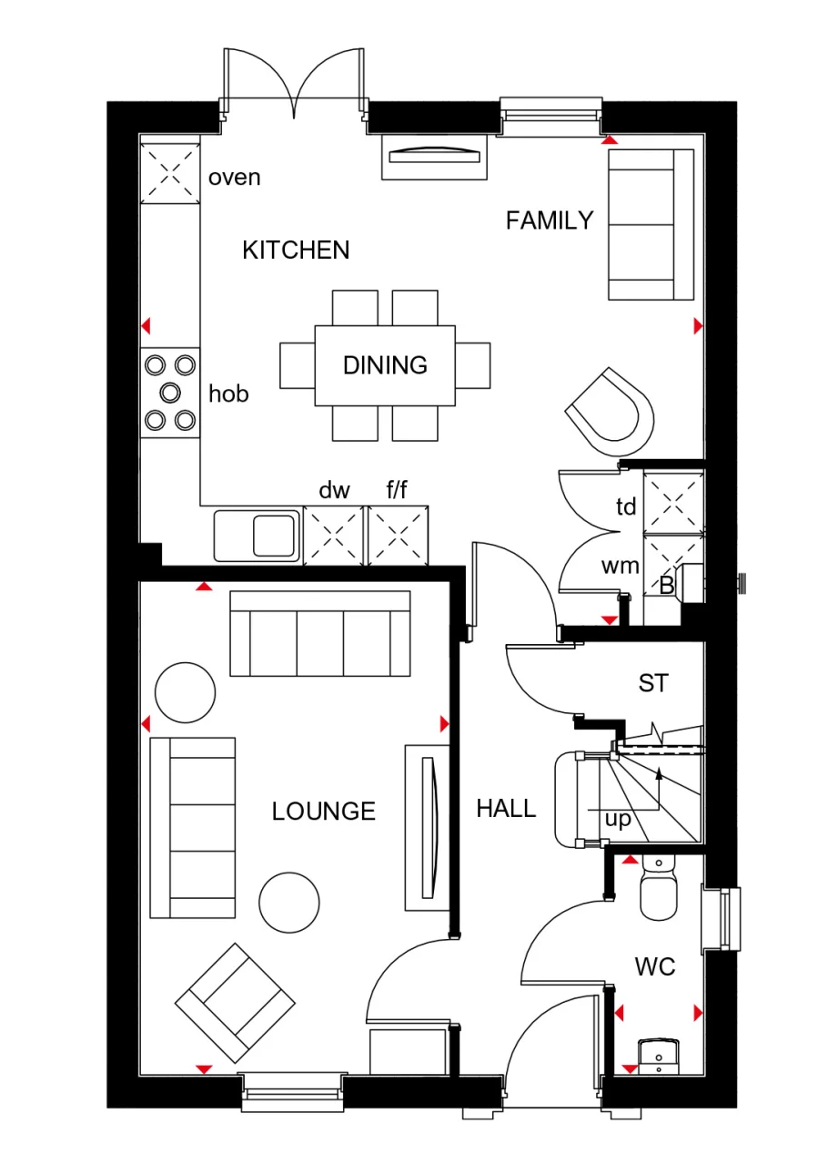 Floorplan 900 2843601 1706152586