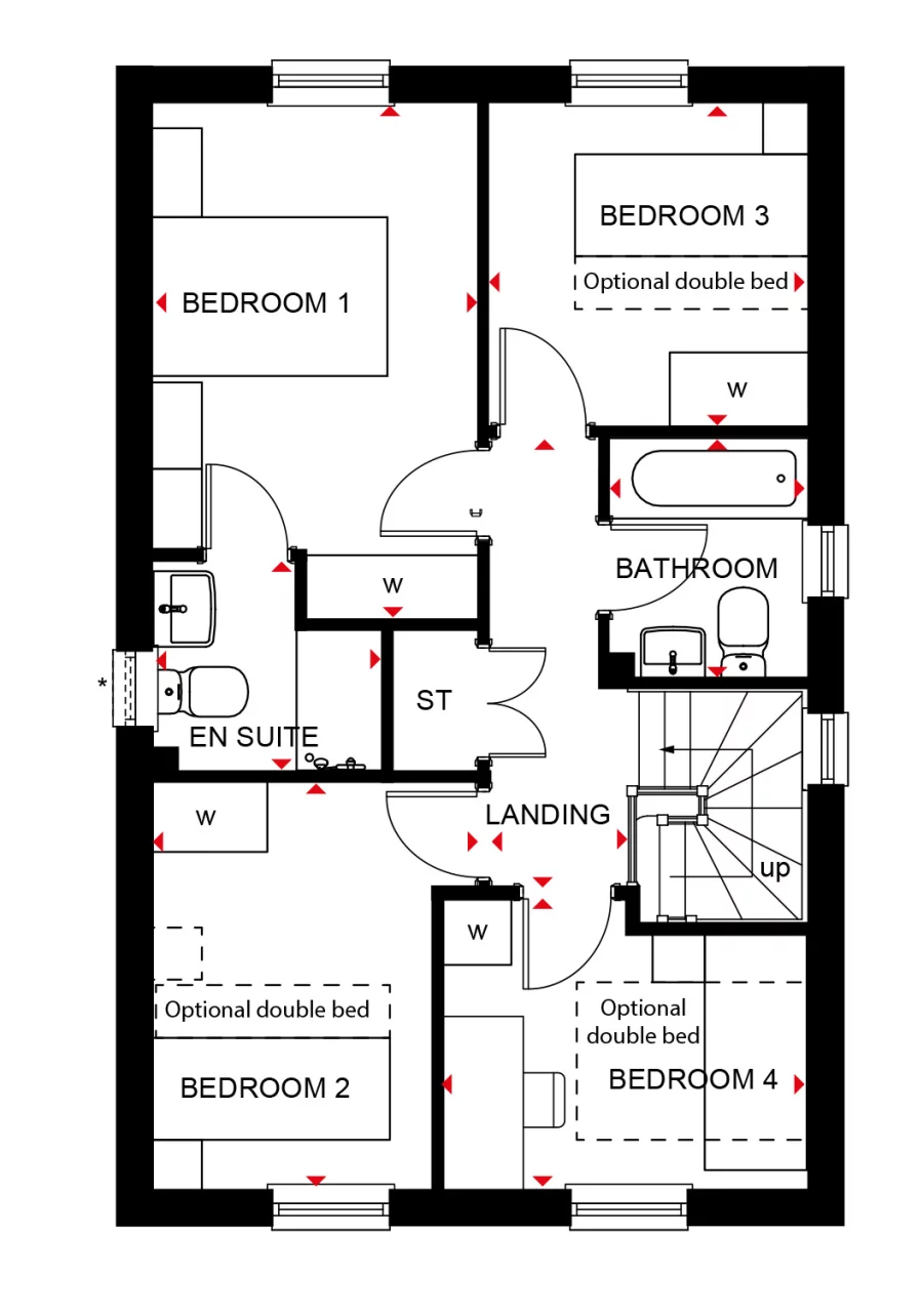 Floorplan 900 2843603 1706152587