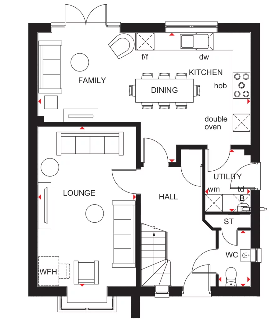 Floorplan 900 2843607 1706152589