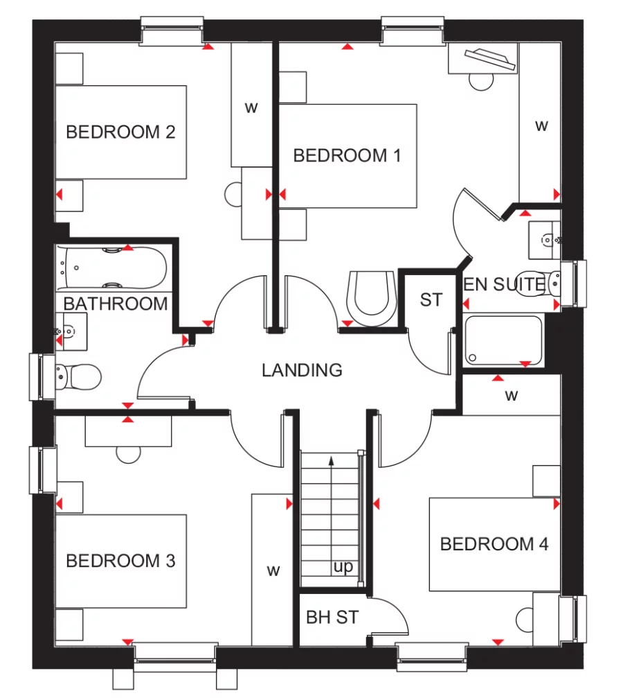 Floorplan 900 2843609 1706152590