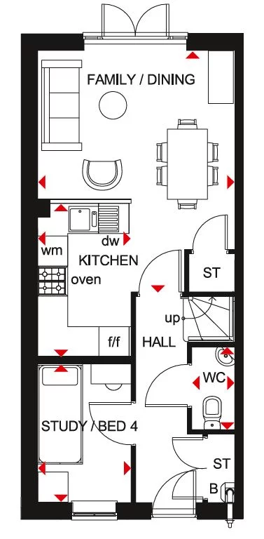 Floorplan 900 2843661 1706153295