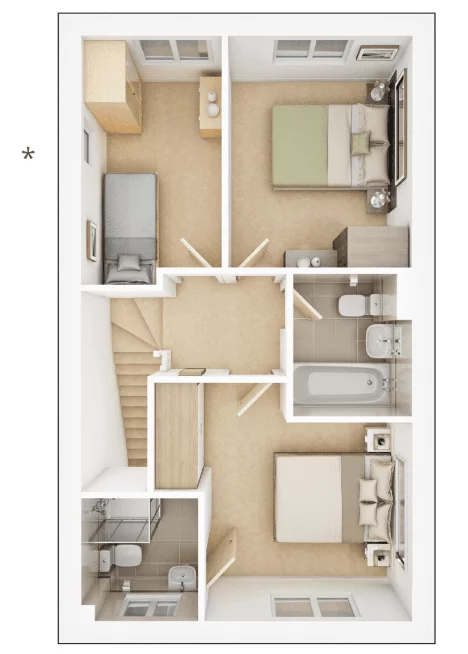 Floorplan 900 2844547 1706263600