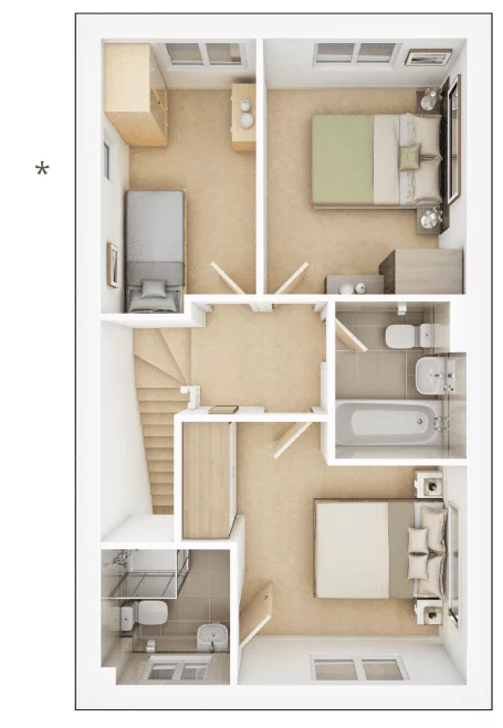 Floorplan 900 2844549 1706263601