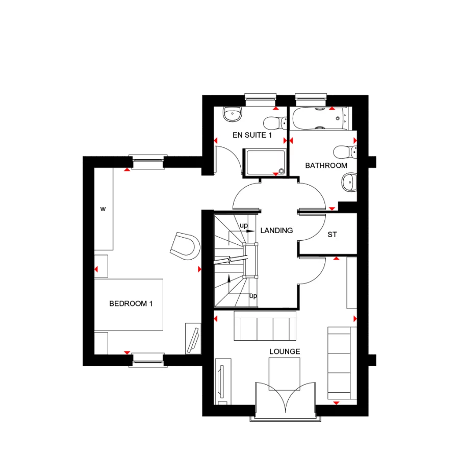 Floorplan 900 2844909 1706324955