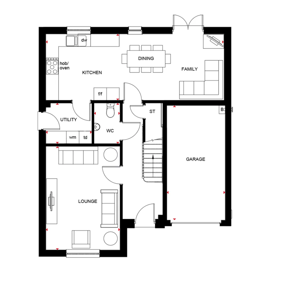 Floorplan 900 2845037 1706325926