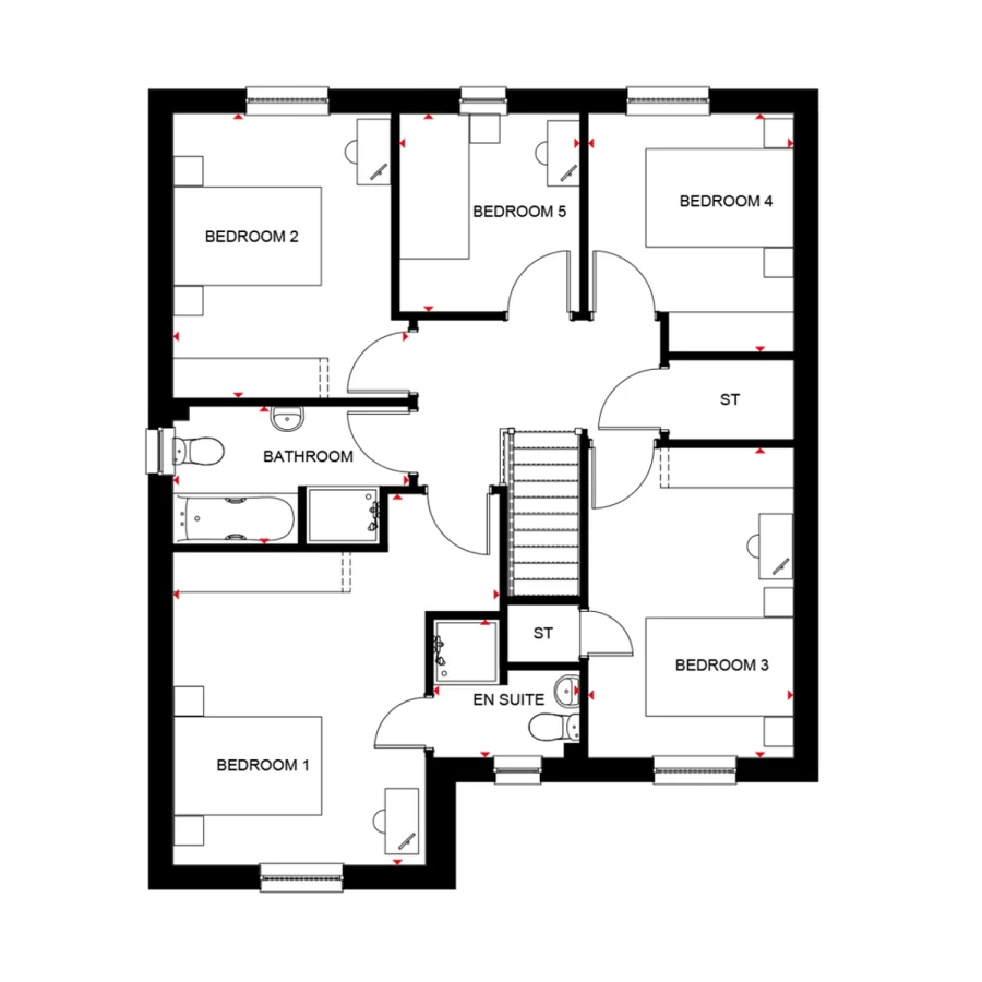 Floorplan 900 2845039 1706325928