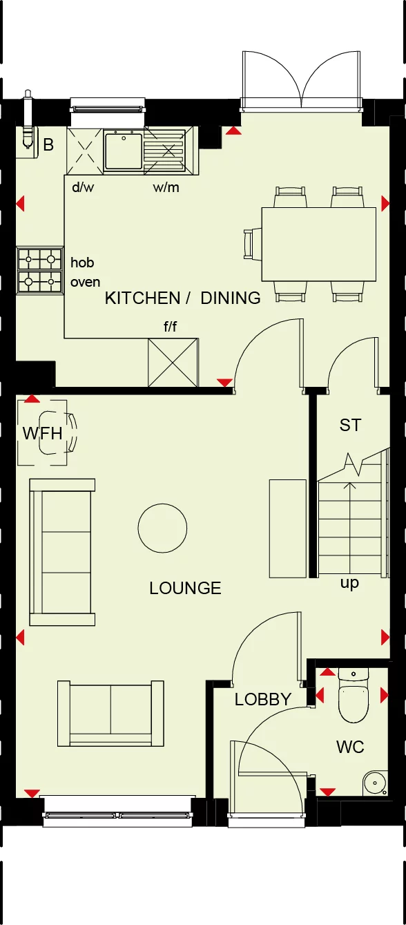 Floorplan 900 2845061 1706326133