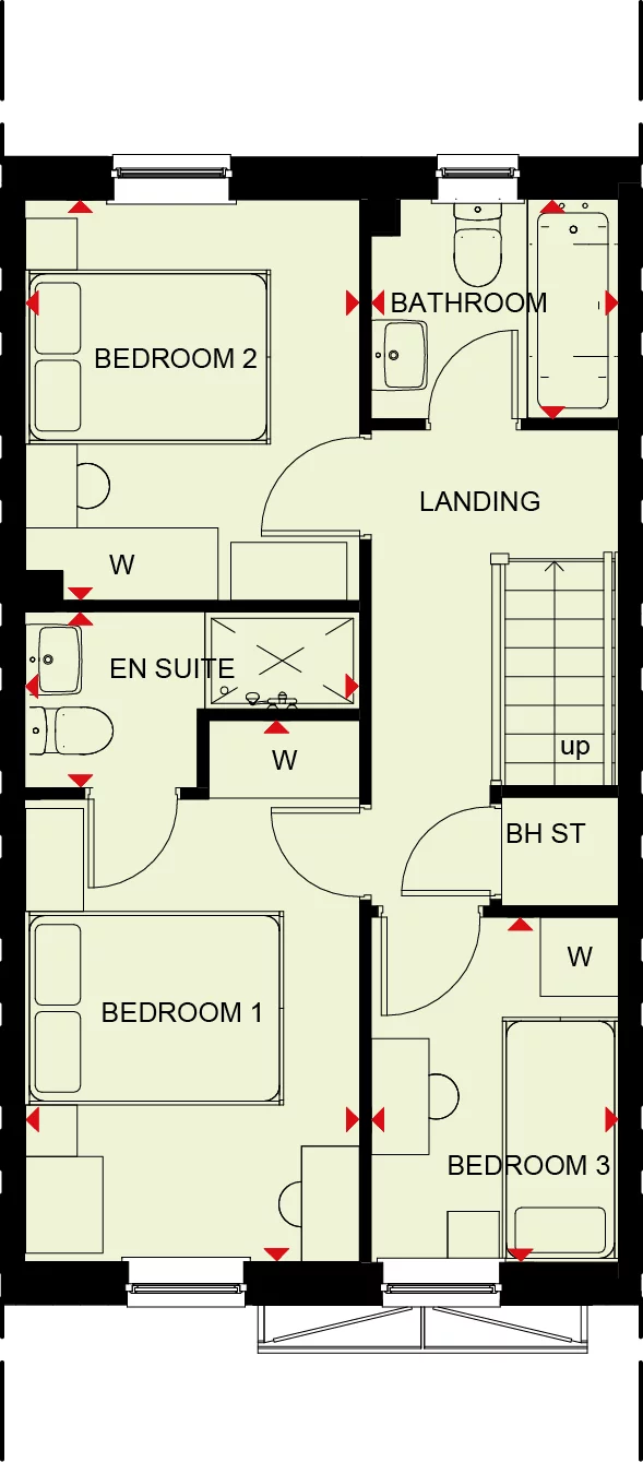 Floorplan 900 2845063 1706326135