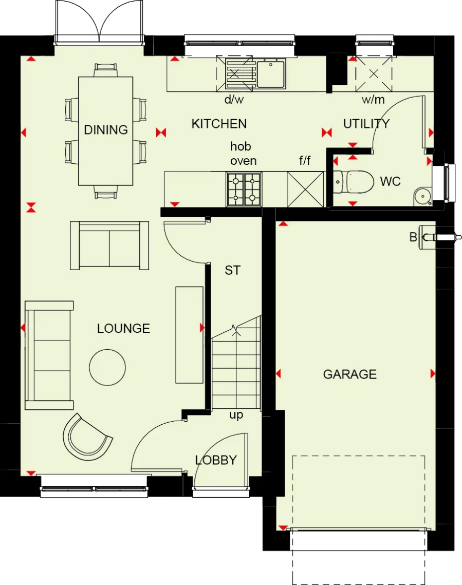 Floorplan 900 2845645 1706412380