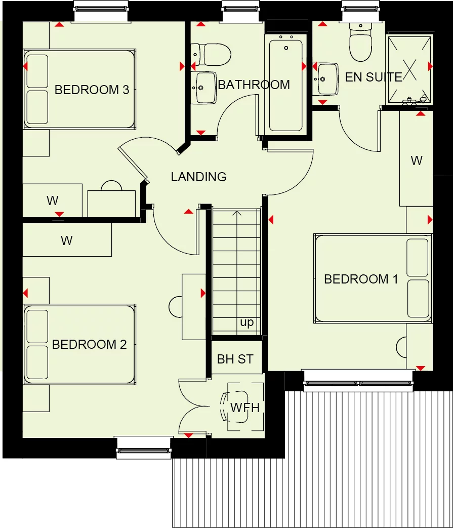 Floorplan 900 2845647 1706412381