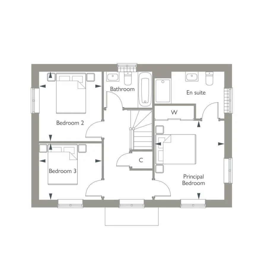 Floorplan 900 2846093 1706491786